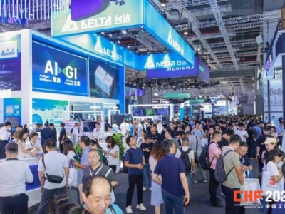 2026上海工博会科技创新展馆展位申请:政府推荐与专项扶持政策对接
